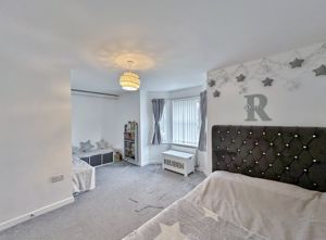 Photo 19- click for photo gallery